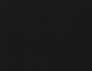 Terno Black